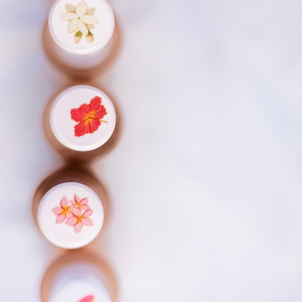 Room & Linen Mist | 2 oz Travel Size