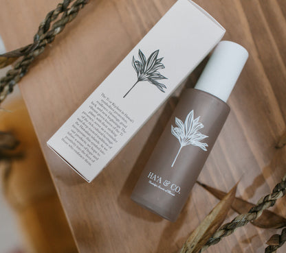 Room &amp; Linen Mist | 2 oz Travel Size