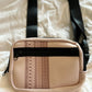 Neoprene Fanny Pack