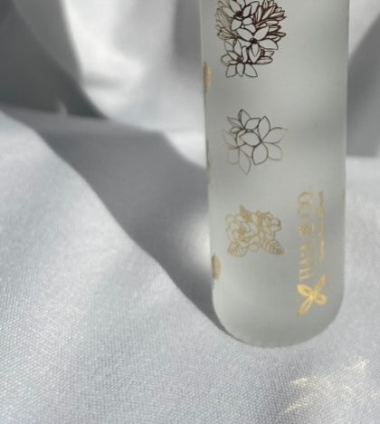 Honolulu Sun Type Premium Fragrance Oil - Scented Oil - 10ml, White