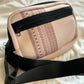 Neoprene Fanny Pack