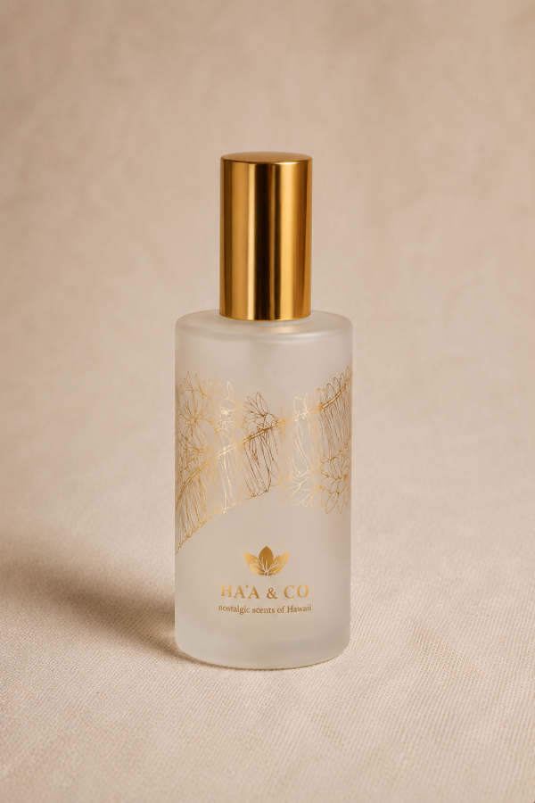 (NEW) Room &amp; Linen Mist | 3.4 oz