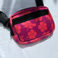 Neoprene Fanny Pack