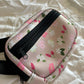 Neoprene Fanny Pack