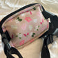 Neoprene Fanny Pack