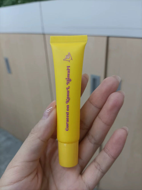 Lip Jelly