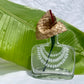 Luxury Lei Reed Diffuser in WHITE