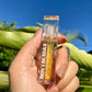 'DON'T BE NAILZ' Cuticle Oil Derived from Nature