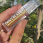 'DON'T BE NAILZ' Cuticle Oil Derived from Nature