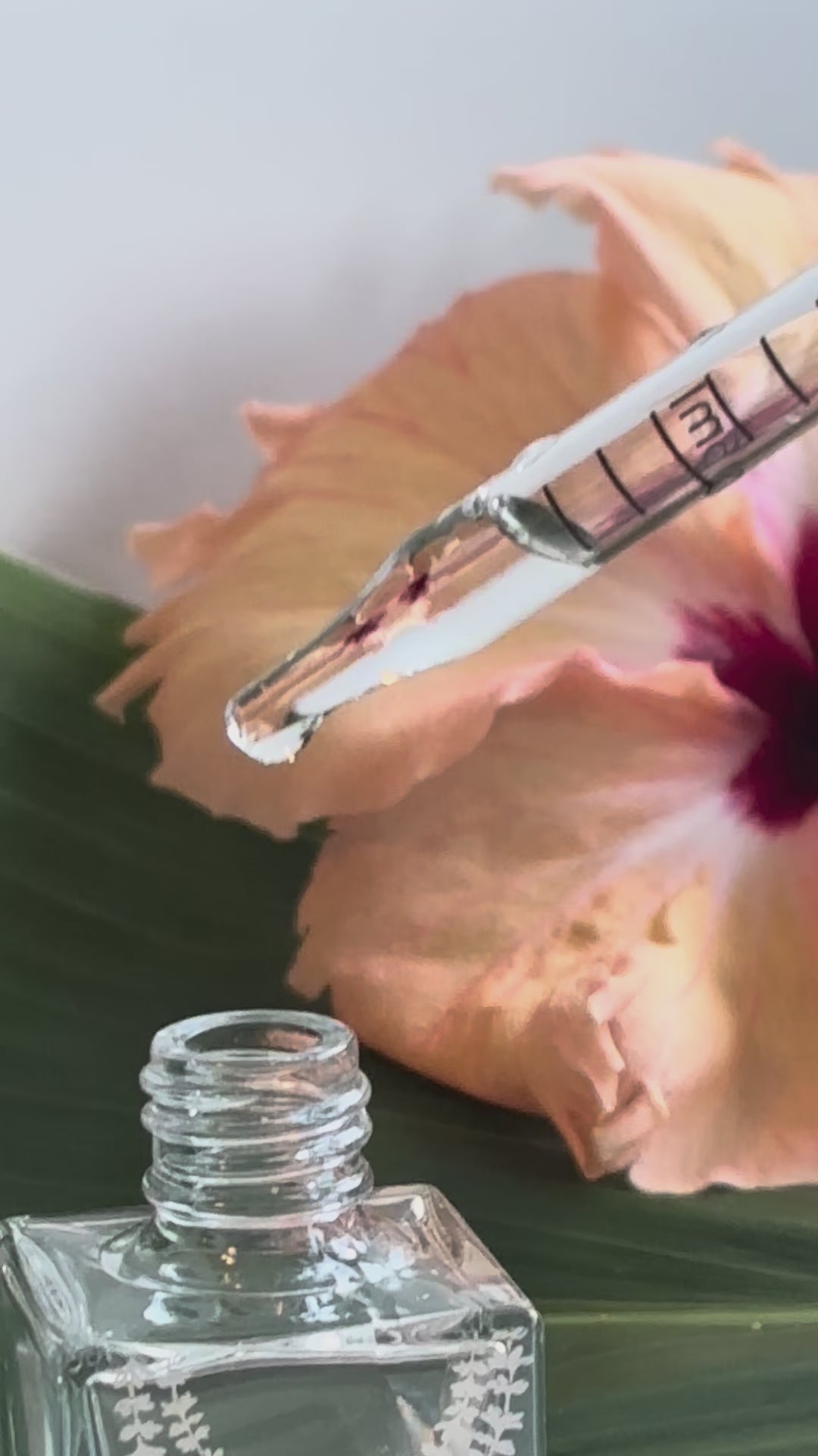 REED DIFFUSER REFILL